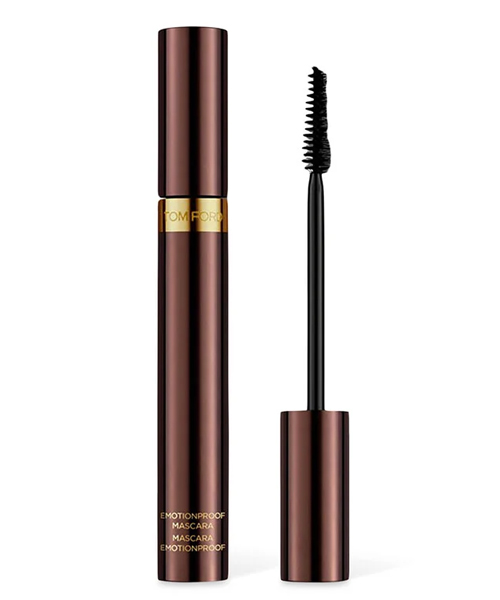 Emotionproof Mascara – Tom Ford